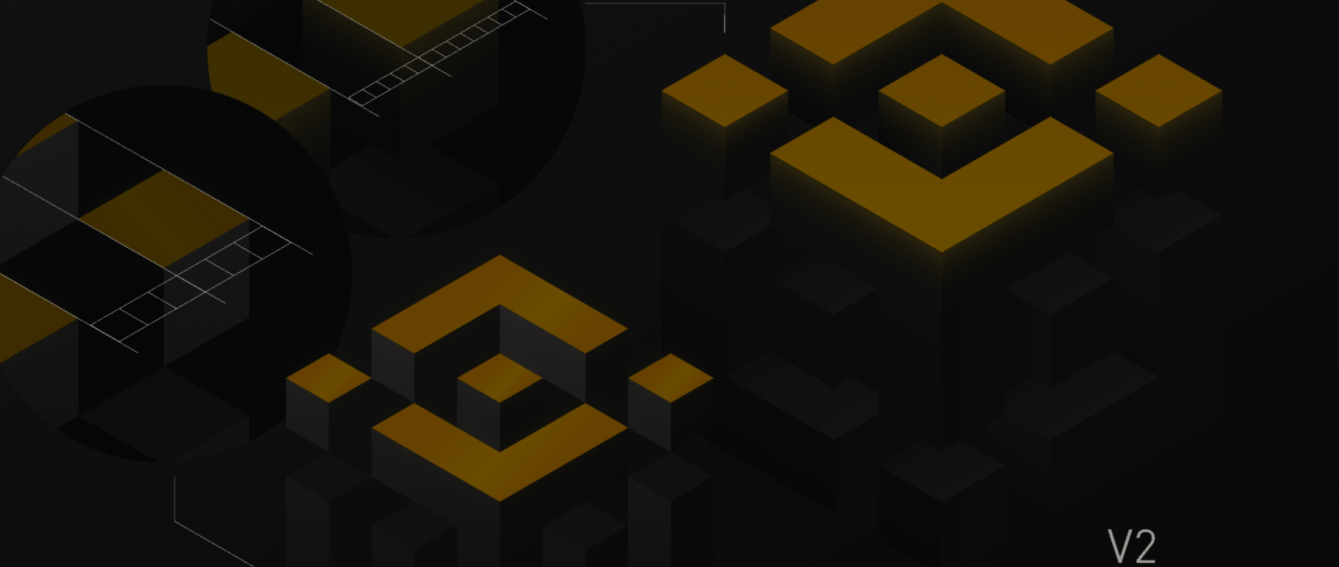 Trade Seamlessly with US Where Innovation Meets Crypto Transactions